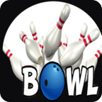 Bowling Alley Latest Game