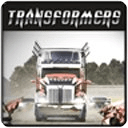 Transformer:Ride Of Extinction