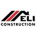 Eli Construction
