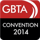 GBTA Convention 2014 App