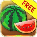 宝石水果 - Fruit Jewel FREE