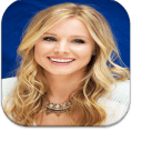 Picture Kristen Bell Puzzle