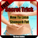 How To Lose Stomach Fat