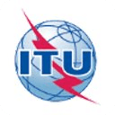 ITU-D Events