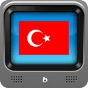 Turkey TV