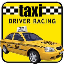 Taxi Driver Racing