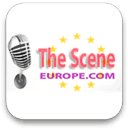 The Scene Europe Radio