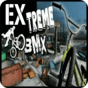 Extreme BMX 2014