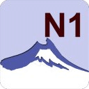 Japanese Grammar N1 Lite