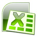 LEARN EXCEL NEWBIE TO EXPERT