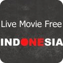 Indonesian Movies Free