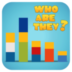 Who are They? - Quiz Free