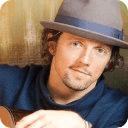 Jason Mraz Wallpaper