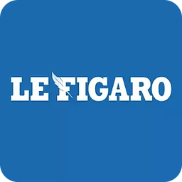 Le figaro.fr pour smartphones