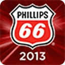 Phillips 66 2013 Conference