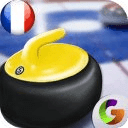 Curling Olympique