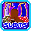 Boot Sheriff Slots 30 Lines