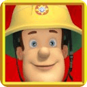 Fireman Sam Memory