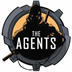 The Agents