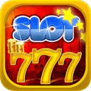 Casino Hot Slot Fever - HD