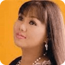 Myanmar Songs Poe Ei San