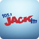 105.1 JACK FM
