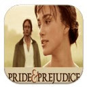 Pride &amp; Prejudice Game_Guess