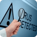 Best Virus Removal Software