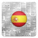 Peri&oacute;dico de Espa&ntilde;a