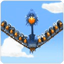 Flappi Bird