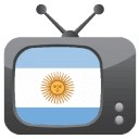 Live TV Argentina
