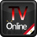 Live TV Online Egypt