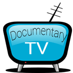 Documentary TV Channels