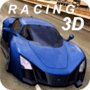Real Racing 3D