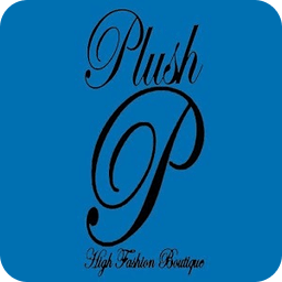 Plush High Fashion Boutique