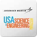 2014 Lockheed Martin USASEF