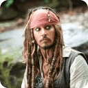 Pirates of the Caribbean HD