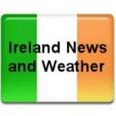 Ireland News and Weather