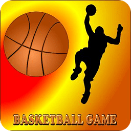 Basketball Android Games