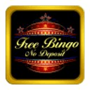 free bingo no deposit