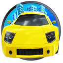 Drift Car Parking Simulator 3D