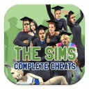 The Sims Complete Cheats