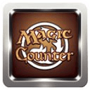 Magic Simple Counter