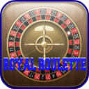 Royal Roulette