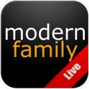 Modern Family Live