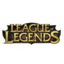 League Of Legends Video Guide
