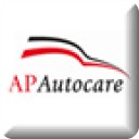 AP Autocare