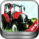 Farming Tractor Simulator 2