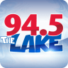 94.5 The Lake