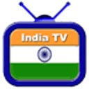 All Indian TV Channel Free